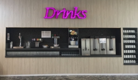 Servigas Canarias Hostelería