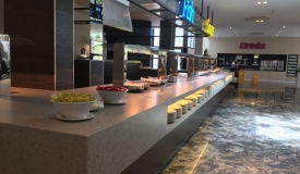 Servigas Canarias Hostelería
