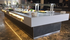 Servigas Canarias Hostelería