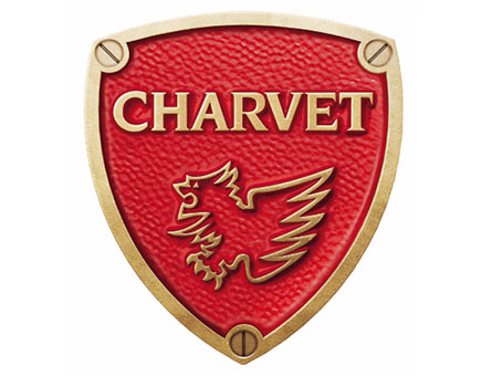 Servigas Canarias Hostelería Charvet