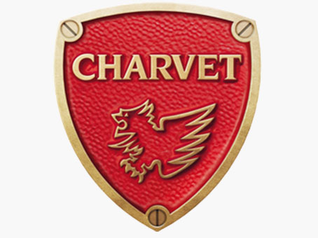 Servigas Canarias Hostelería Charvet