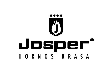 Servigas Canarias Hostelería Josper