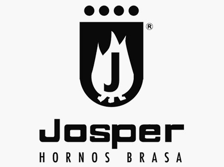 Servigas Canarias Hostelería Josper