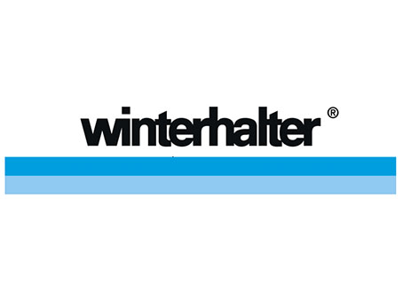 Servigas Canarias Hostelería Winterhalter