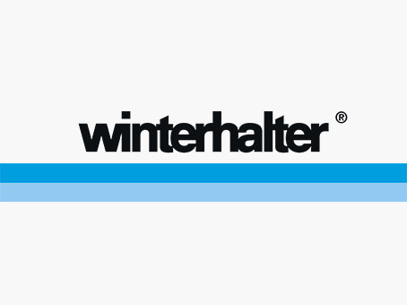 Servigas Canarias Hostelería Winterhalter